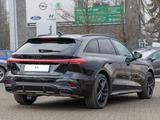 Audi A5 Avant TFSI S LINE KAMERA NAVI SITZHZ VIRTUAL - Audi A5 Neuwagen