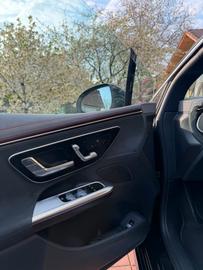 صورة مصغرة 14 لـ 2022 Mercedes-BENZ EQE