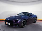 BMW Z4 sDrive 20i Sportpaket 19'' Navi Parking Assis - BMW Z4 in Osnabrück