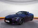 BMW Z4 sDrive 20i Sportpaket 19'' Navi Parking Assis - BMW Z4 in Hannover
