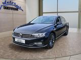 Volkswagen Passat 2.0 TDI DSG ACC/Navi/LED - Volkswagen Passat: TDI Dsg