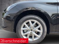 Seat Leon - Vorschau Bild 4