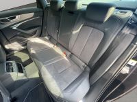 Audi S6 - Vorschau Bild 18