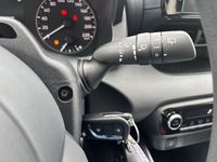 Mazda 2 Hybrid - Vorschau Bild 21