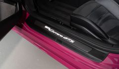 PORSCHE 992 Carrera GTS I Lift I Burmester I Approved