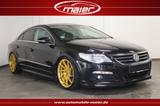 Volkswagen Passat CC 3.6 R-Line 4M-Pano-Xenon-NAV-SHZ-AHK- - Volkswagen Passat CC: R Line