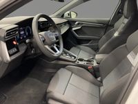 Audi A3 - Vorschau Bild 11