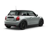 MINI Cooper SE. Classic Trim Navi ACC Sitzheizung PDC - MINI MINI mit Elektro-Antrieb