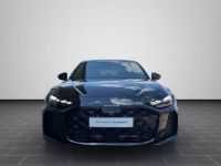 Audi RS5 - Vorschau Bild 7