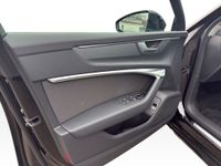 Audi A6 - Vorschau Bild 12