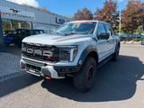 Ford F 150 37" Edition *AHK*PANO - gebrauchte Ford SUV & Geländewagen
