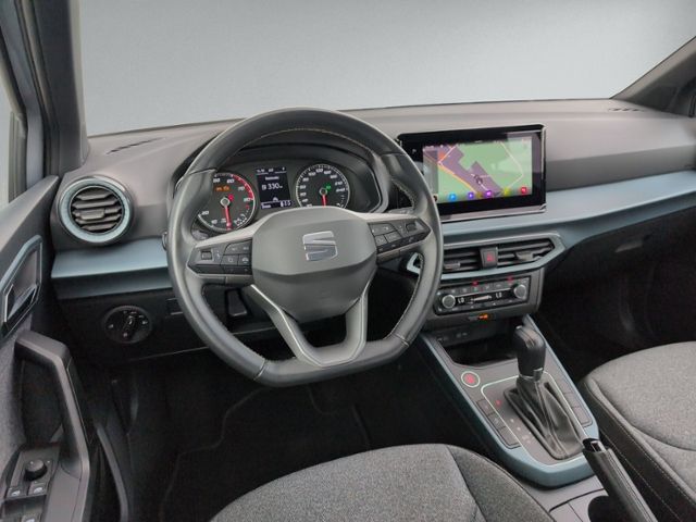 Arona 1.0 TSI DSG Xperience LED+NAVI.+KLIMA+GRA+