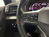 Seat Tarraco - Vorschau Bild 25