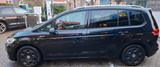 Volkswagen Touran 1.4 TSI DSG JOIN JOIN - VW Touran Gebrauchtwagen in Düsseldorf