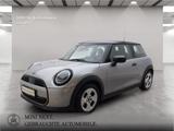 MINI Cooper C Head-Up Kamera Driv.Assist LED Alarm - MINI MINI Jahreswagen