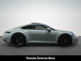 Porsche 992 911 Carrera 4 GTS Liftsystem Vorderachse BOS - Porsche 992 in Bonn