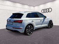 Audi Q5 - Vorschau Bild 8