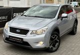 Subaru XV COMFORT AWD*2.0 BOXER DIESEL*EURO 5*KAMERA*