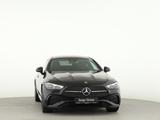 Mercedes-Benz CLE 220 d AMG Adv.Plus*Pano*Burmester*Standhzg* - Mercedes-Benz CLE 220 Gebrauchtwagen