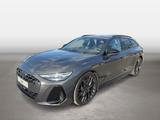 Audi A6 Avant TDI quattro Edition one digitaler Matri - Audi A6: Standheizung