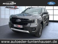 Ford Ranger - Vorschau Bild 1