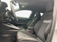 Audi A3 - Vorschau Bild 10