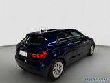 Audi A1 Sportback 25 TFSI Smartphone-Int./SHZ/PDC/Vir - Audi A1: Sportback