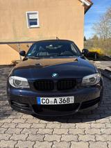 BMW 135i Edition Exclusive Cabrio Edition Exclusive - BMW 135 Gebrauchtwagen