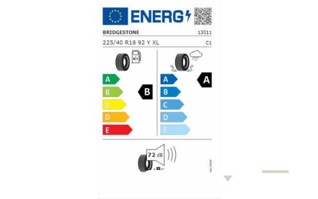 Cupra LEON KOMBI VZ272 1.5 e-HYBRID (03/2025!!)  [...]