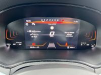 Seat Arona - Vorschau Bild 12