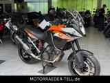 KTM 1050 Adventure / Bj.16 / 41tkm / Akrapovic - Offers