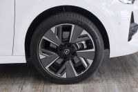 Opel Corsa-e F Ultimate *NAVI-PRO/LED/SHZ/PARK&GO*