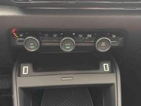 Citroën C4 - Vorschau Bild 10