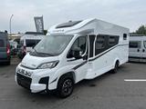 Sunlight Adventure T 68 Aktion - Sunlight Adventure T