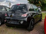 Opel Adam 1.4 Open Air 120 Jahre Fernlicht-Assistent - gebrauchte Opel Adam aus dem Jahr 2019