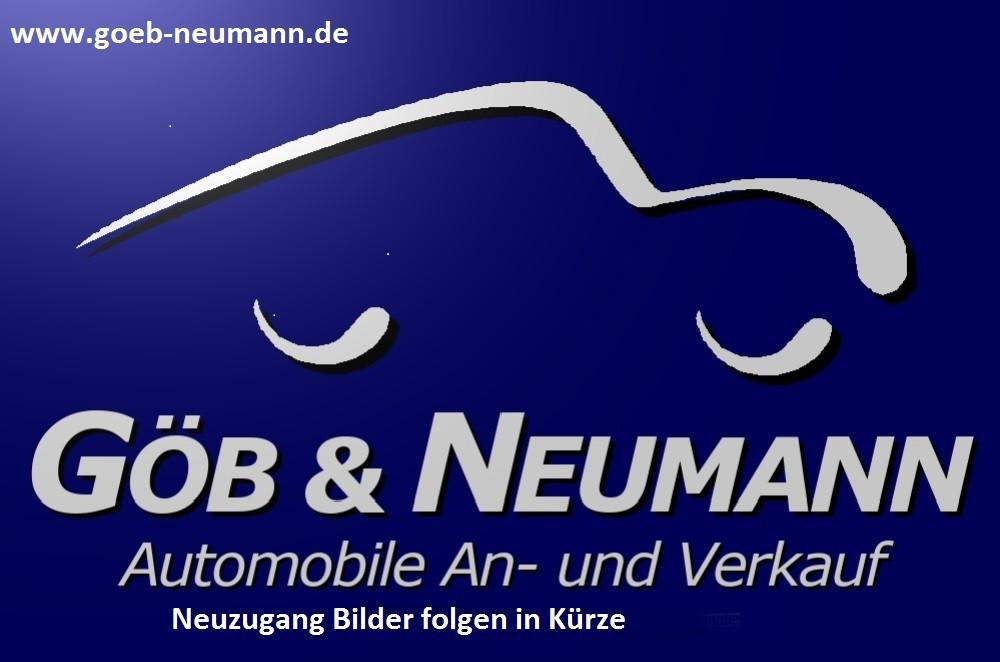 BMW 318i Limousine M Sport Autom HuD Leder Kamera