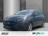Opel Corsa 1.2 Edition SHZ LenkradHZG Temp PDC Bergan - Opel Gebrauchtwagen in Kiel