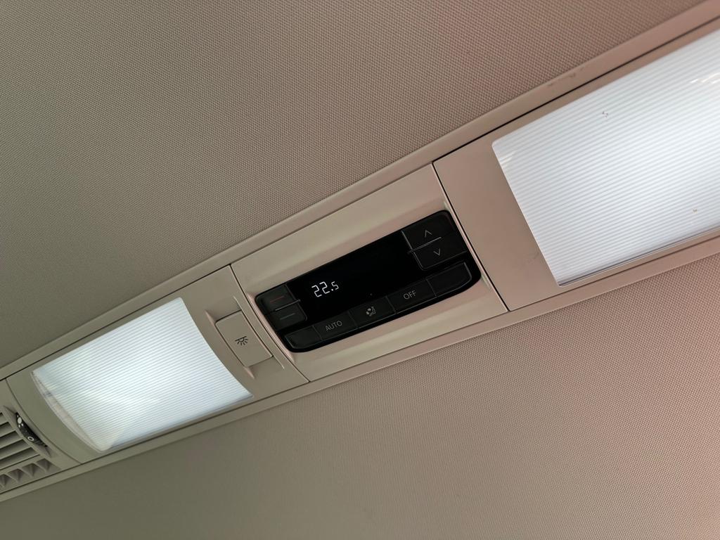 Volkswagen T6 Caravelle