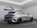 Kia ProCeed 1.6 GT-Line I Autom.I Pano I Garantie - Kia aus 2021
