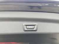 BMW iX1 - Vorschau Bild 18