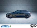 Audi RS3 Sportback quattro PANO MATRIX 280KM/H RS-AGA - mit Benzin-Antrieb: Abstandswarner, Limousine