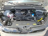Skoda Enyaq - Vorschau Bild 16