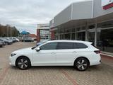 Volkswagen Passat Variant 1.5 eTSI 110 kW Business*PANO*LED - Volkswagen Passat Variant mit Benzin-Antrieb: Kombi, Automatik