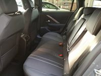 Opel Astra - Vorschau Bild 16