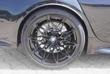 BMW M3 Competition Limousine Mxdrive Carbon HeadUp A - BMW M3 Gebrauchtwagen