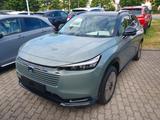 Honda HR-V 1,5 Advance Style - Honda HR-V Tageszulassungen