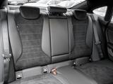 BMW 220d M-Sport+SHZ+Head-Up+AHK+Abstand - BMW 2er Reihe in Stuttgart