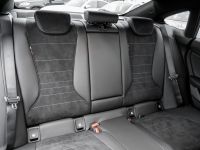 BMW 220 Gran Coupé - Vorschau Bild 4