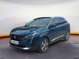 Peugeot 3008 Roadtrip SITZH+LED+RFK+NAVI+KEYLESS-SYSTEM - Peugeot 3008: Roadtrip