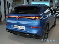 Volkswagen T-Roc - Vorschau Bild 2